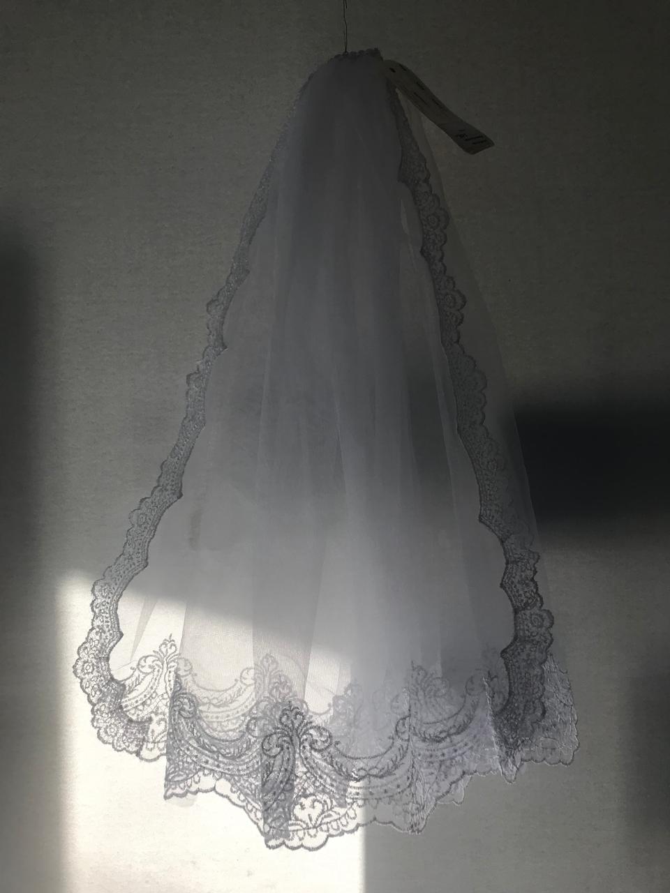 Trajes de primera comunión en Puebla