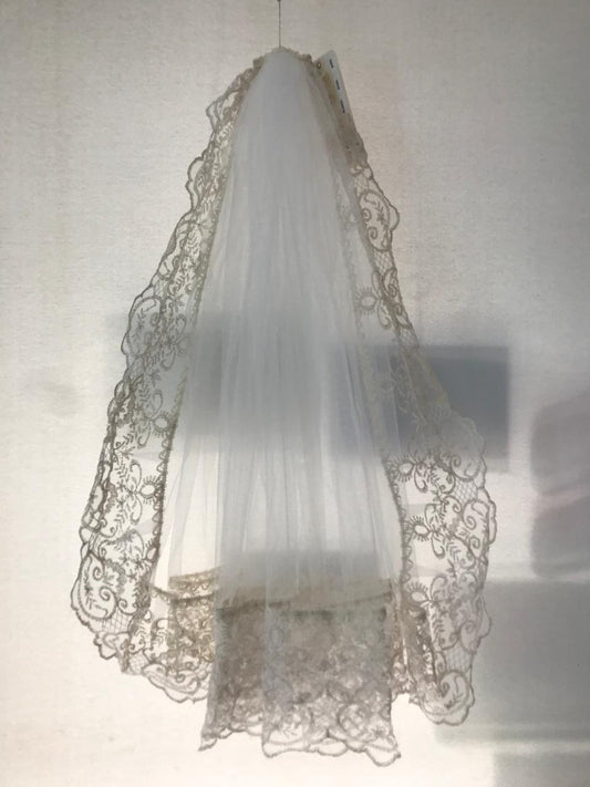 vestidos de primera comunión