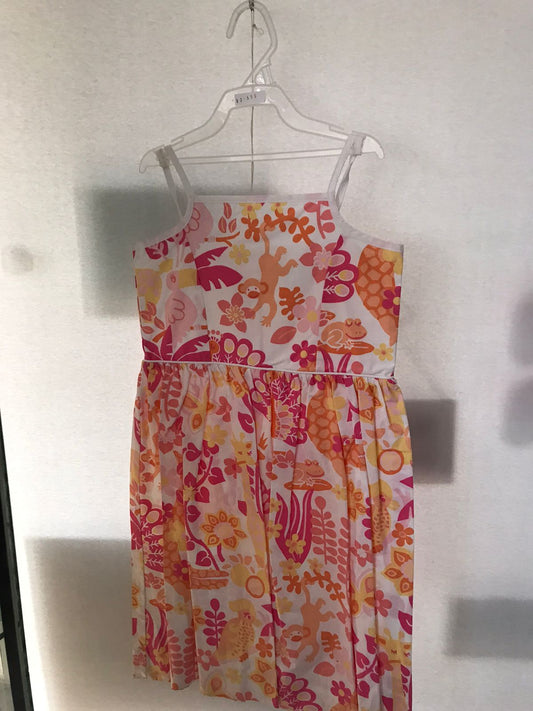Vestido para Niña en Puebla