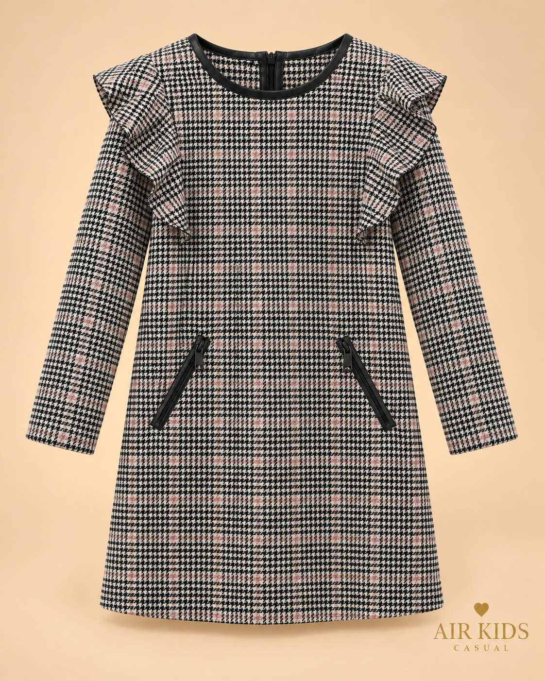 Conjunto para Niña Marca Mayoral 7967-95 Talla 16 años