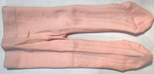 Calcetas de Niña Mayoral en Puebla