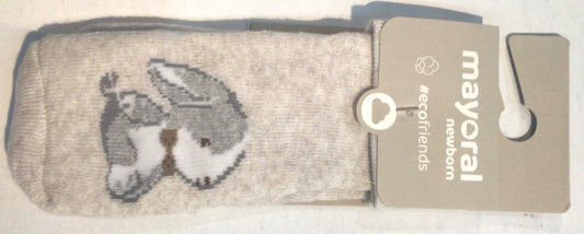 Calcetas de Niña Mayoral