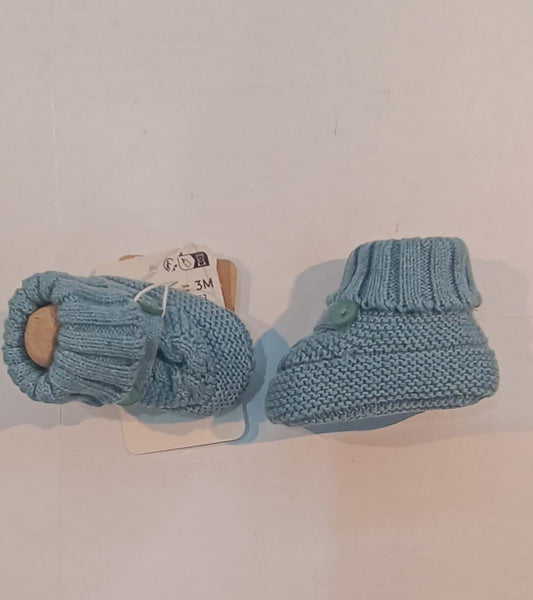 Calcetas para Niño en Puebla