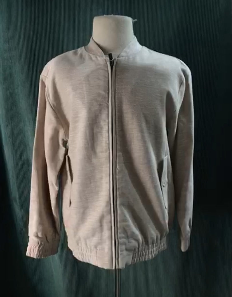 Chamarra para Niño Mayoral 3420-30 Talla 10 Años