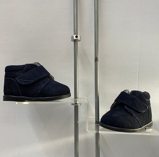 Zapatos Casuales para Niño Puebla