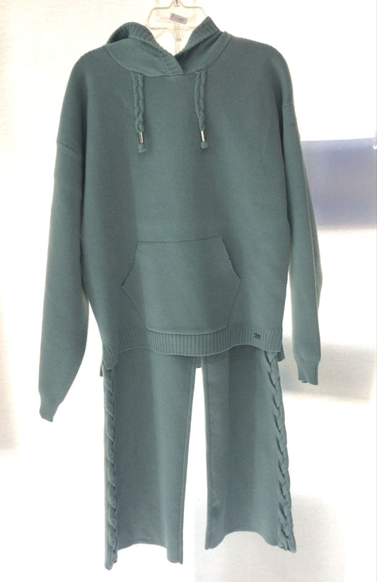 Conjunto de 2pz para Niña en Puebla