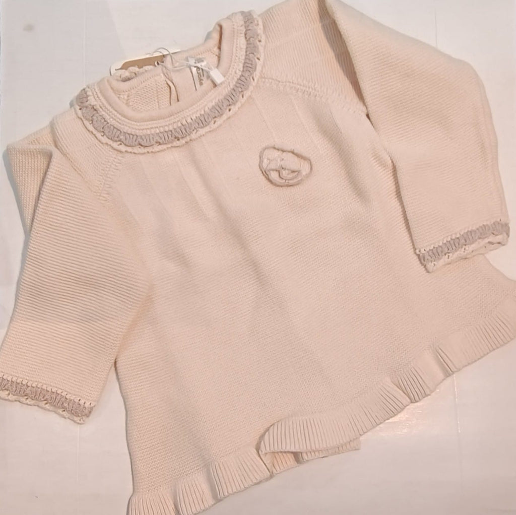Conjunto de 3z para Niña en Puebla