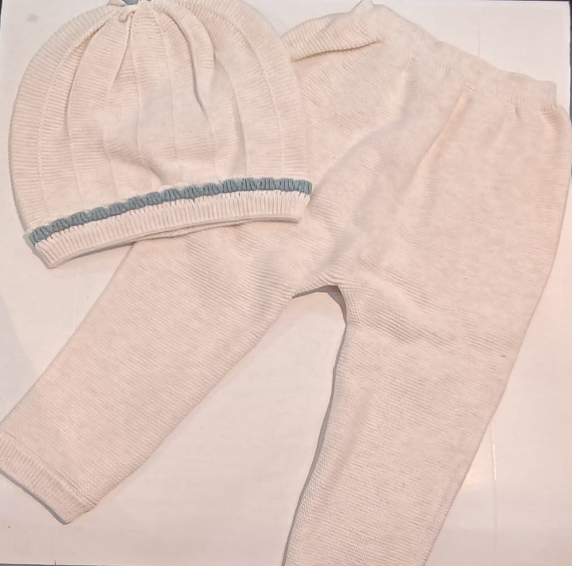 Conjunto de 3pz para Niña en puebla