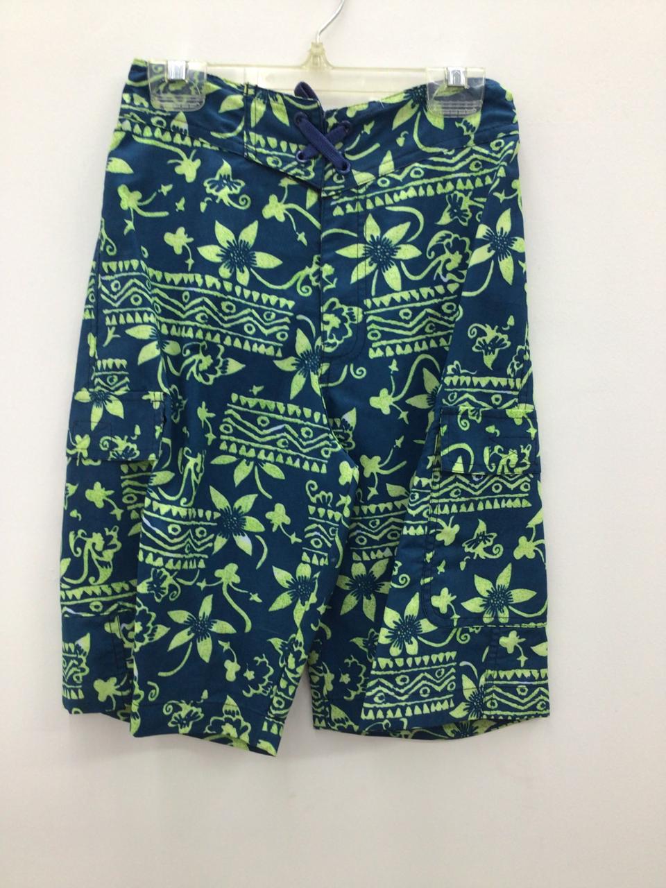 Conjunto de 2pza para Niño Puebla