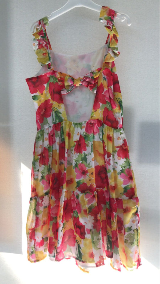 Vestido para Niña en Puebla