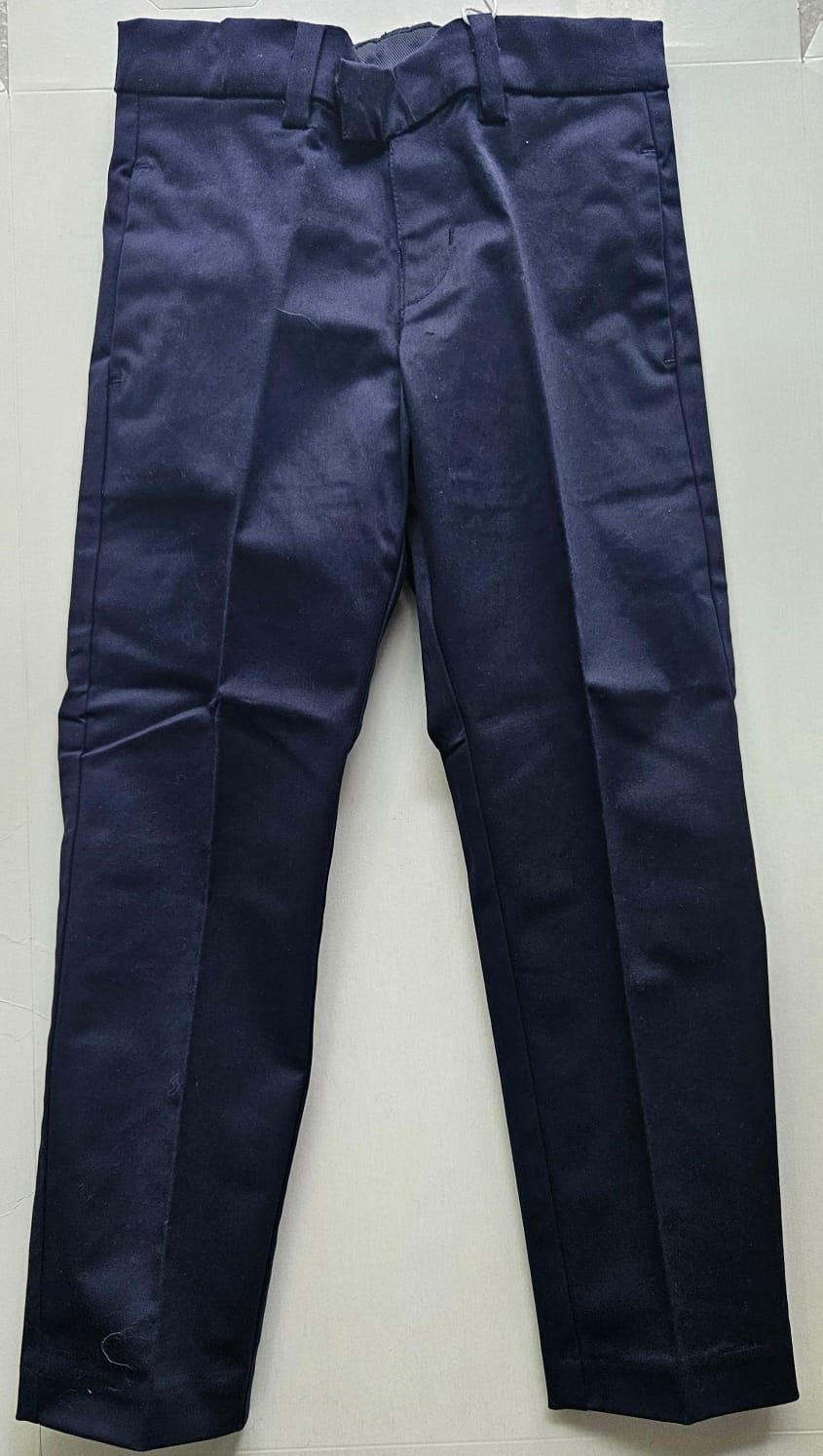 Conjunto de 2 piezas para Niño Puebla
