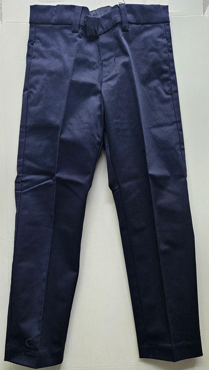 Conjunto de 2 piezas para Niño Puebla