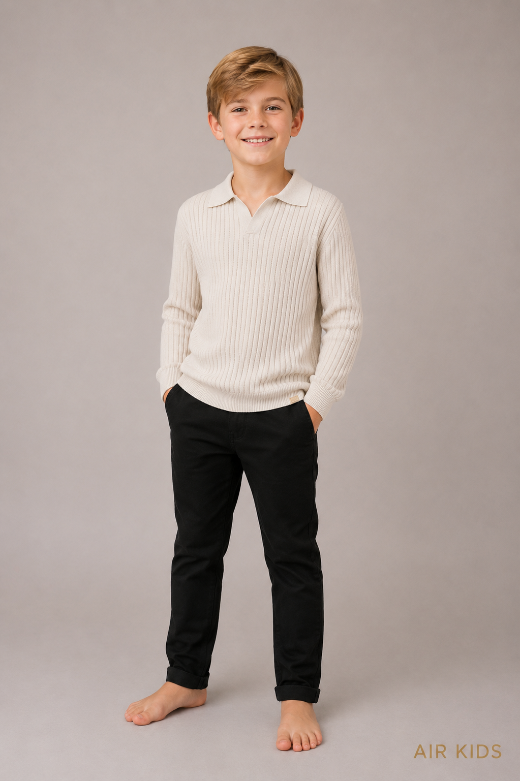 Sueter para Niño Mayoral 3367-11