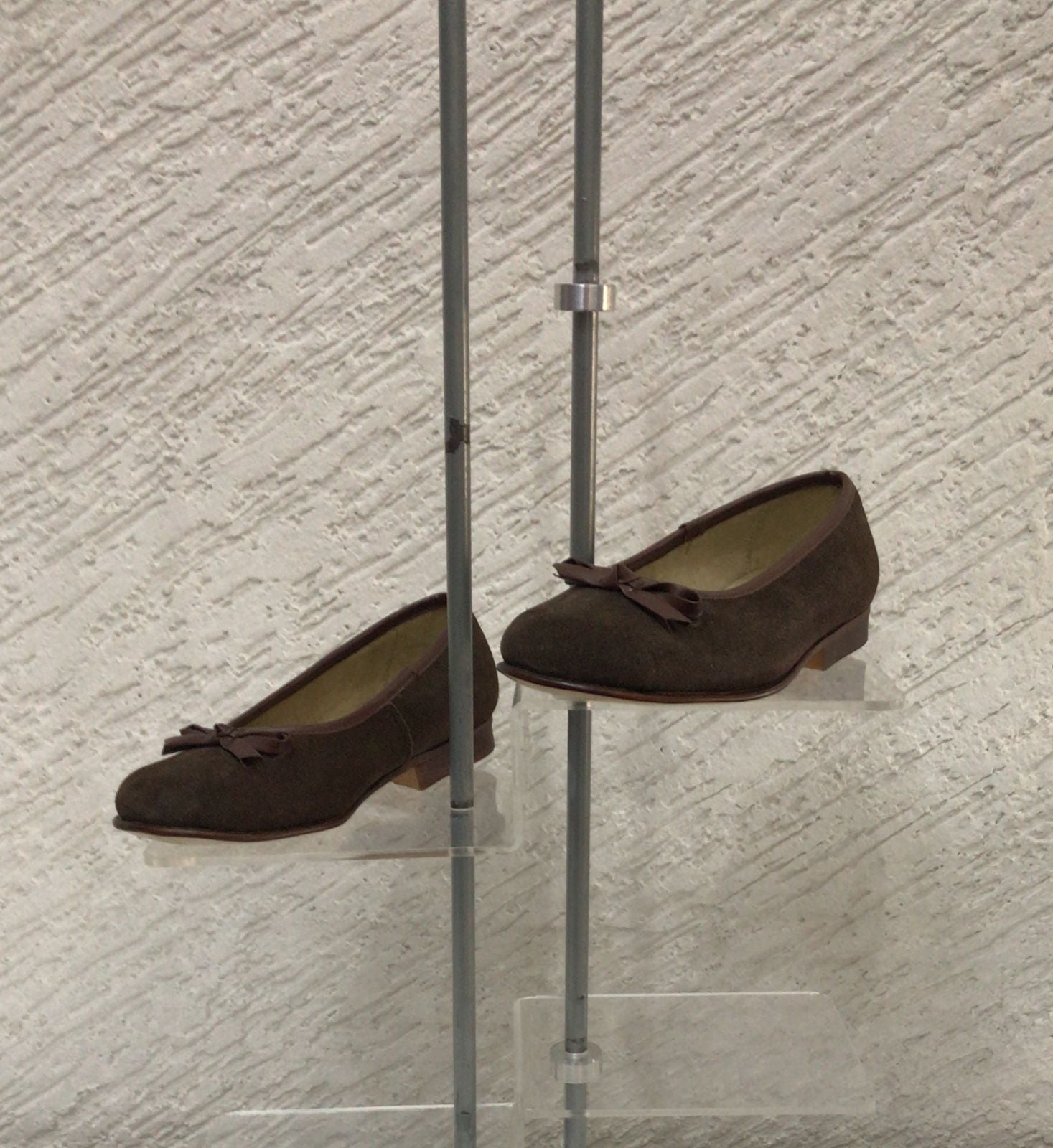 Zapatos Casuales para Niña Puebla