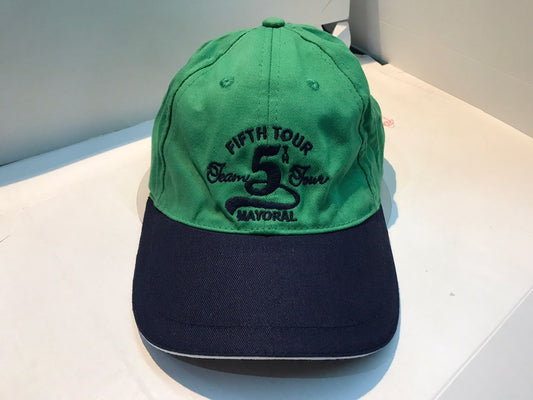 Gorra para Niño Puebla
