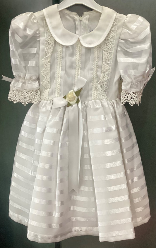 Vestido para Niña en Puebla