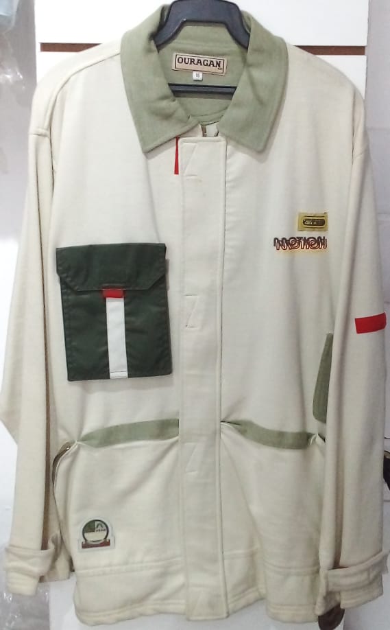 Conjunto para Niño en Puebla