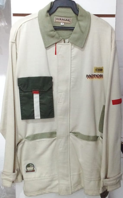 Conjunto para Niño en Puebla