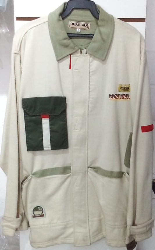 Conjunto para Niño en Puebla