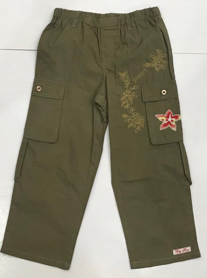 Conjunto de 2pza Para Niña Puebla