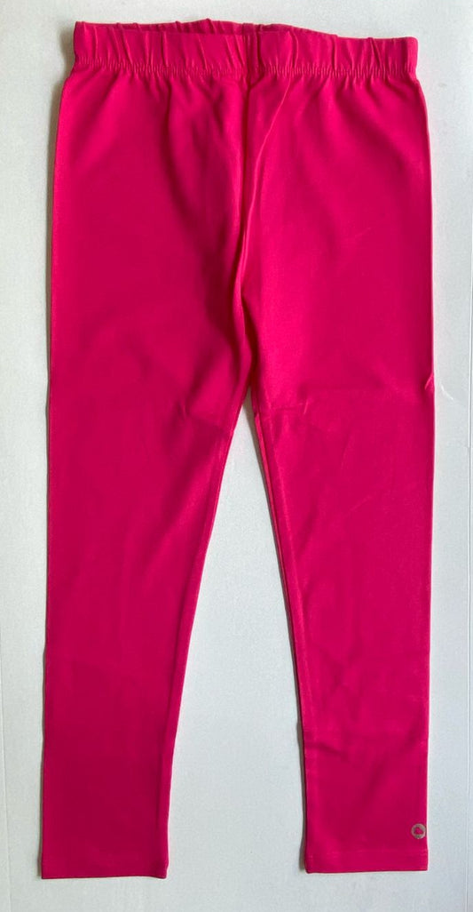 Leggins para Niña Puebla