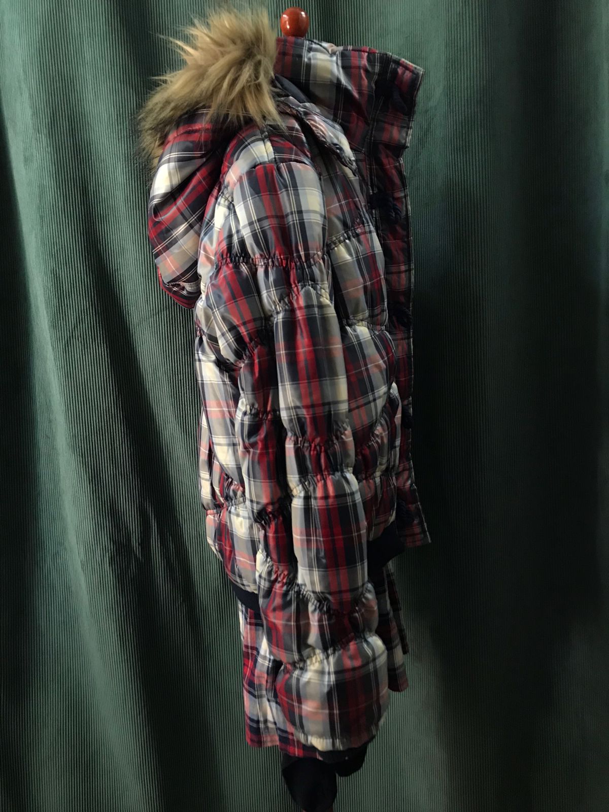Conjunto para Niña Mayoral 7453-3 Talla 16 Años