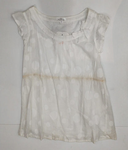Conjunto de 2pza para Niña Puebla