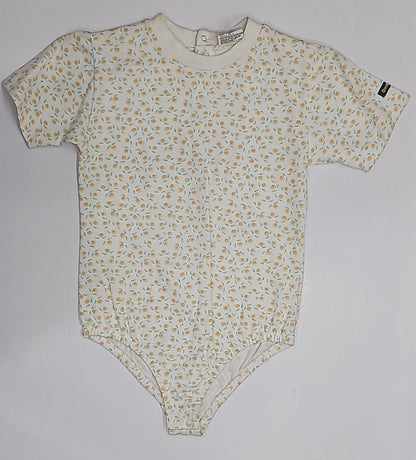 Conjunto de 2pza para Niña Puebla