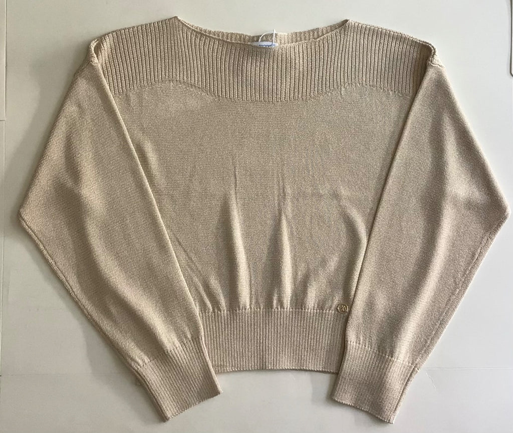 Conjunto de 2pza para Niña Puebla