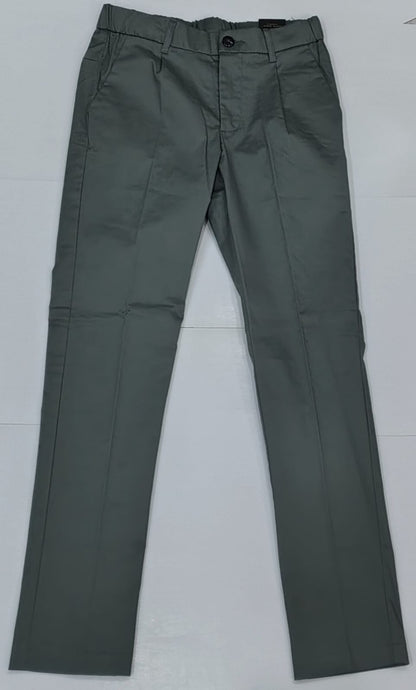 Traje de 3pza para Niño Puebla