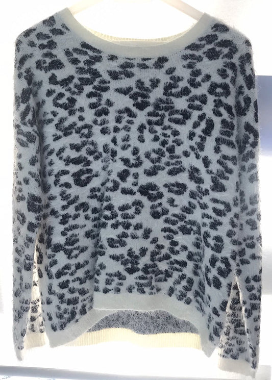 Conjunto para Niña en Puebla