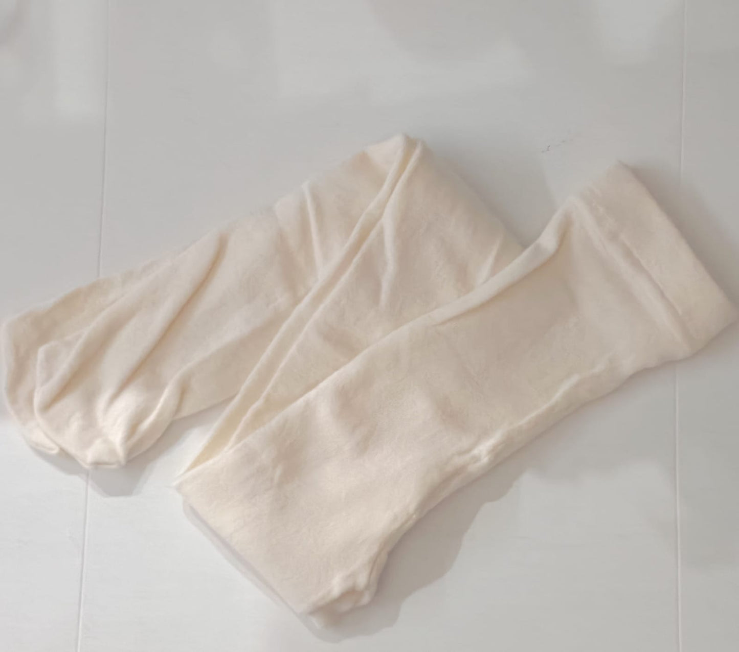 Mallas para Niña en Puebla