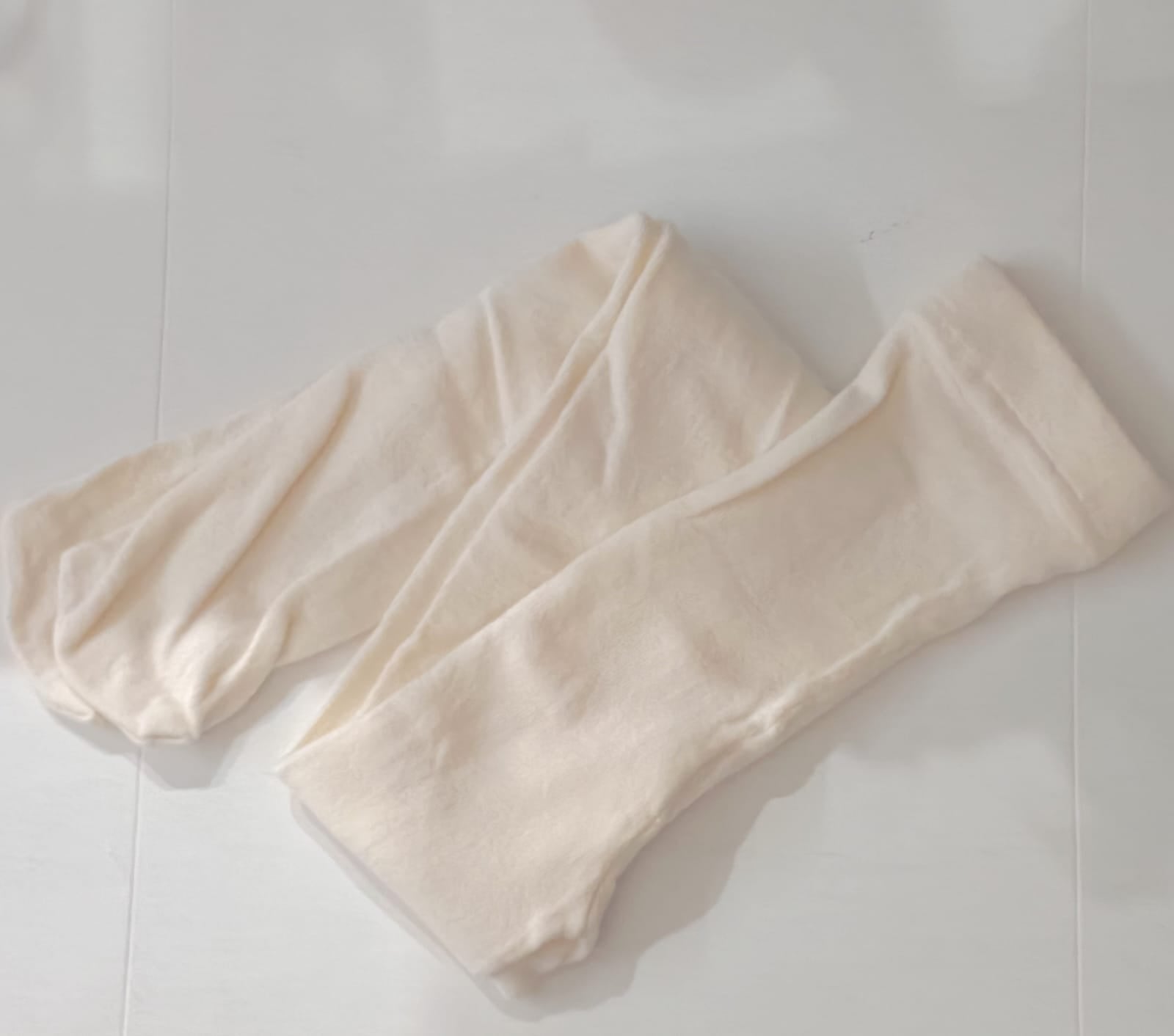 Mallas para Niña en Puebla