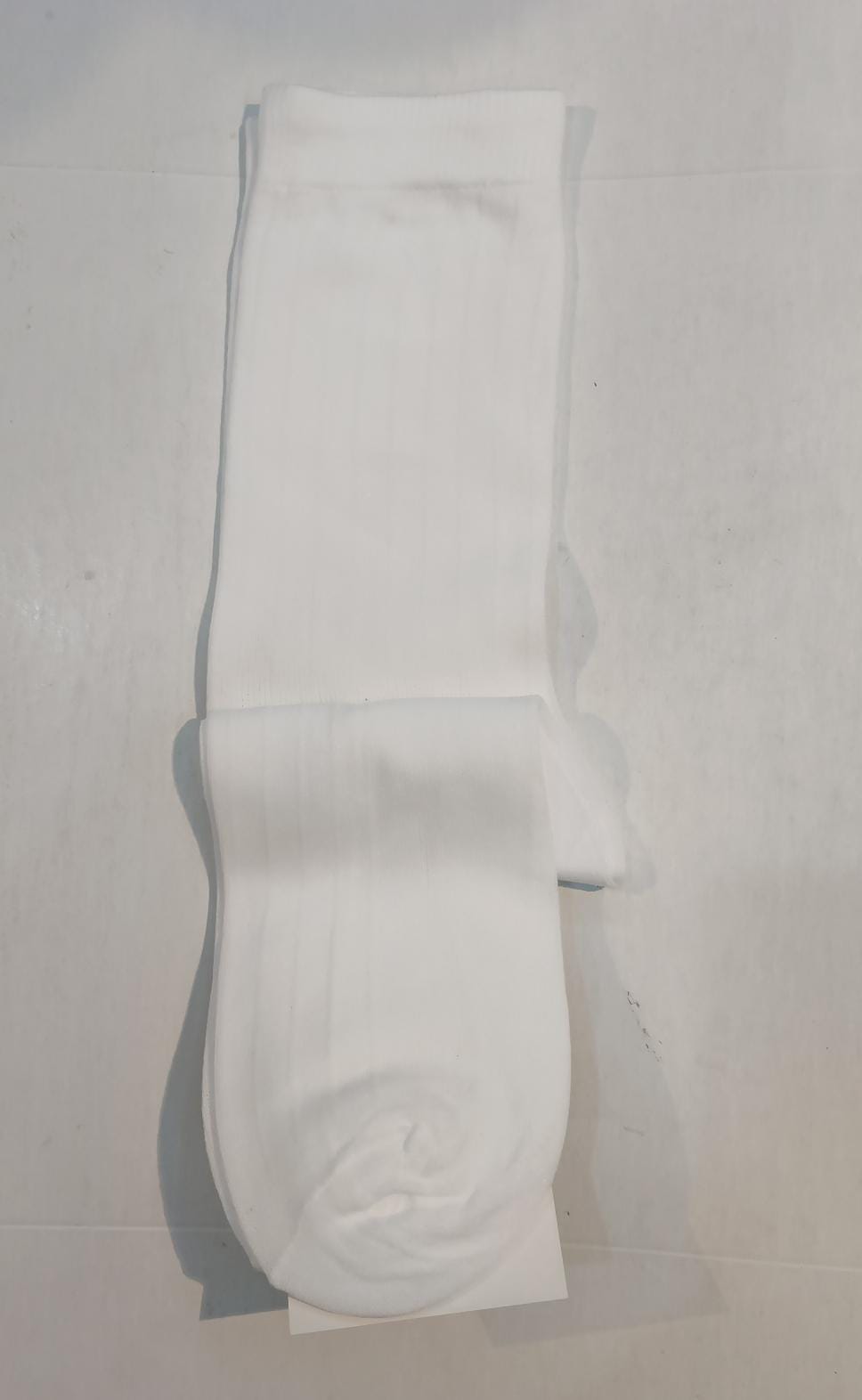 Calcetas de Niño en Puebla