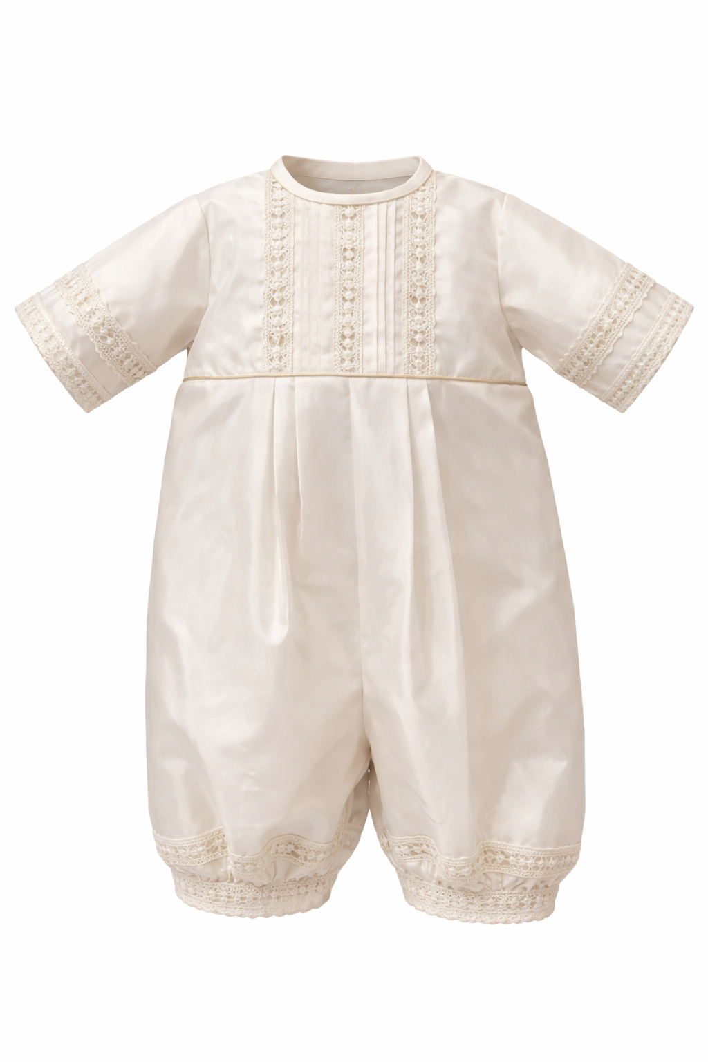 Bombacho para Niño 24-856 Talla 12 Meses