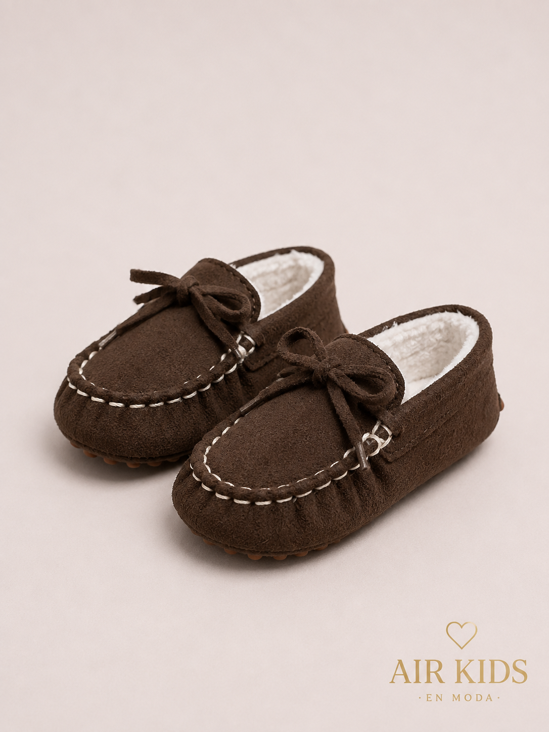 Zapato Casual para Niño Mayoral 9327-68 Talla 19