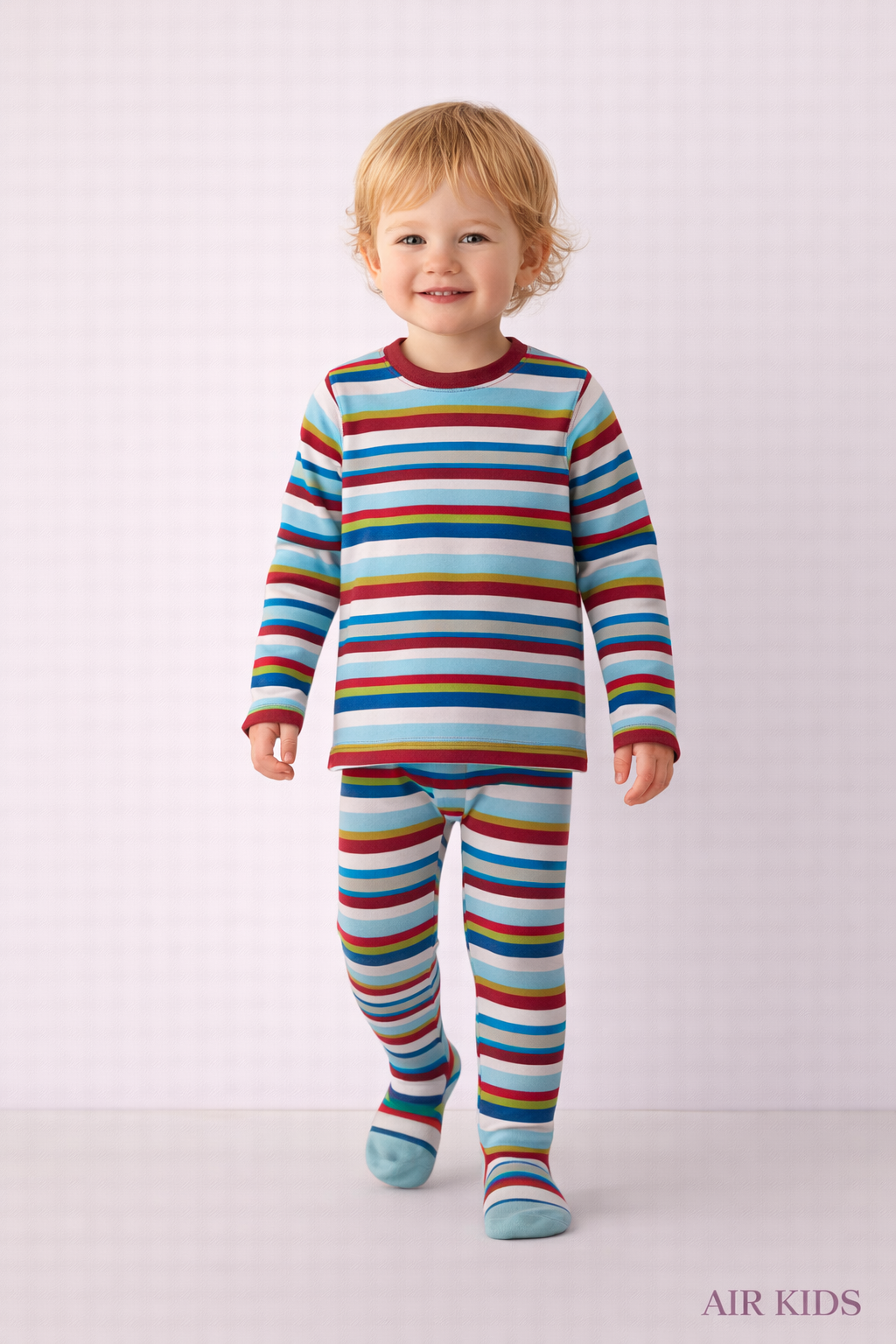 Conjunto de 2pza para Niña Mayoral 8355-41 Talla 24 Meses