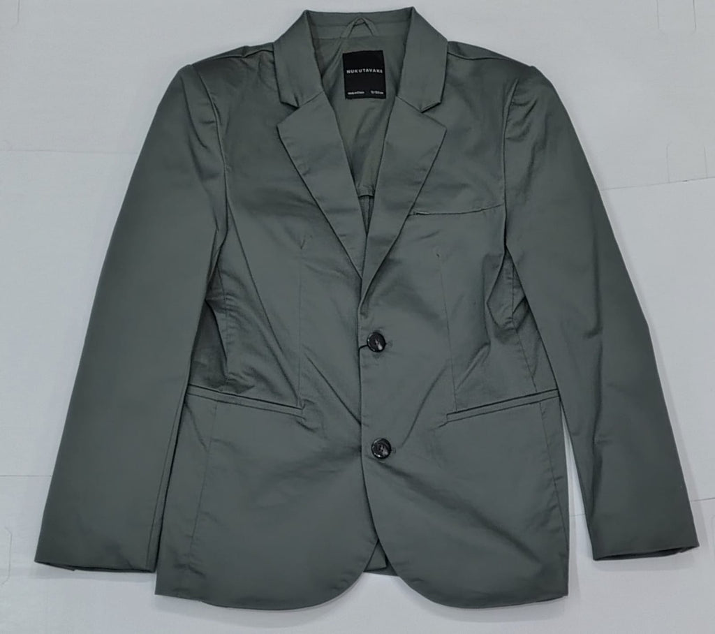 Traje de 3pza para Niño Puebla