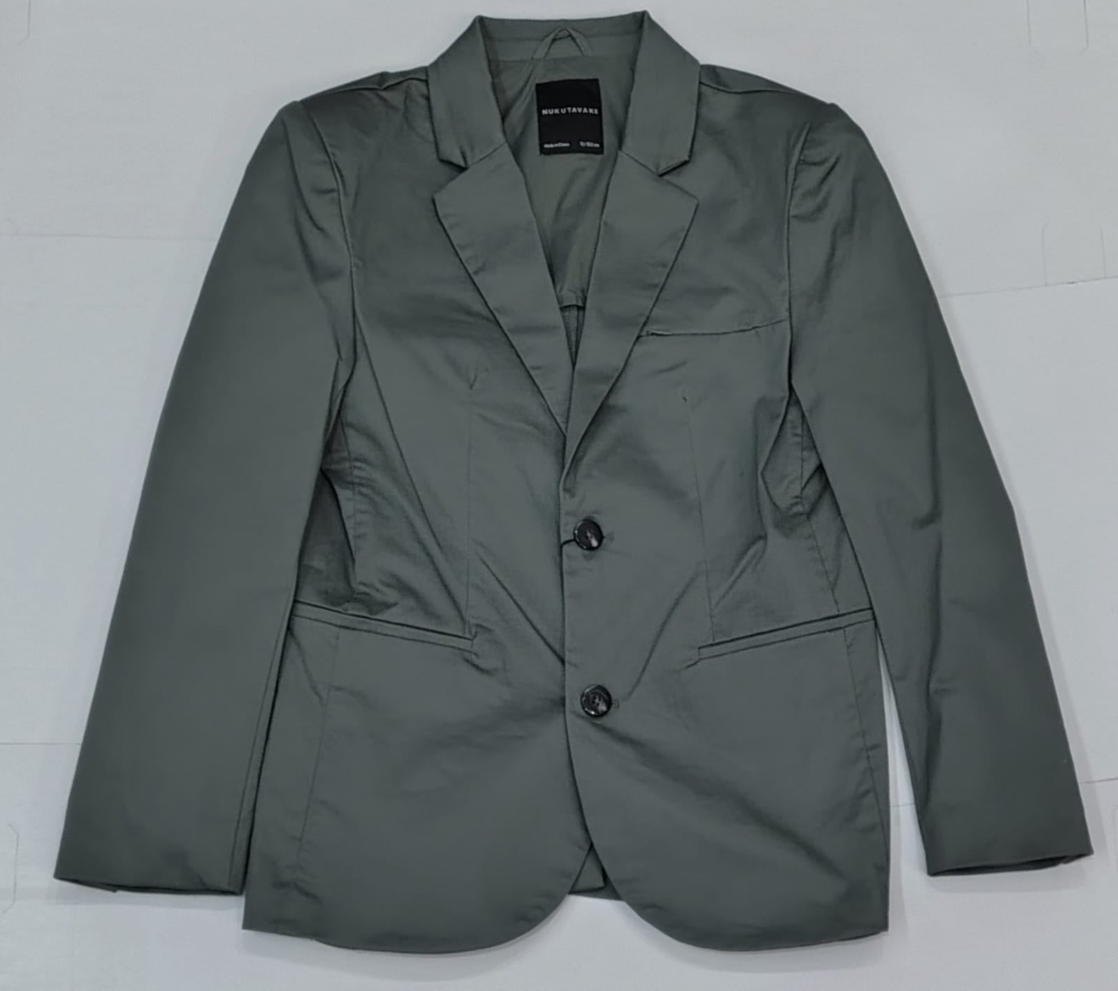 Traje de 3pza para Niño Puebla