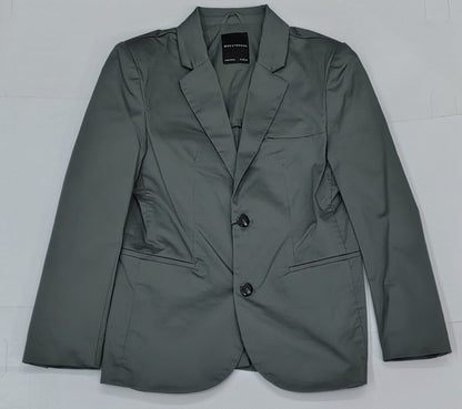Traje de 3pza para Niño Puebla