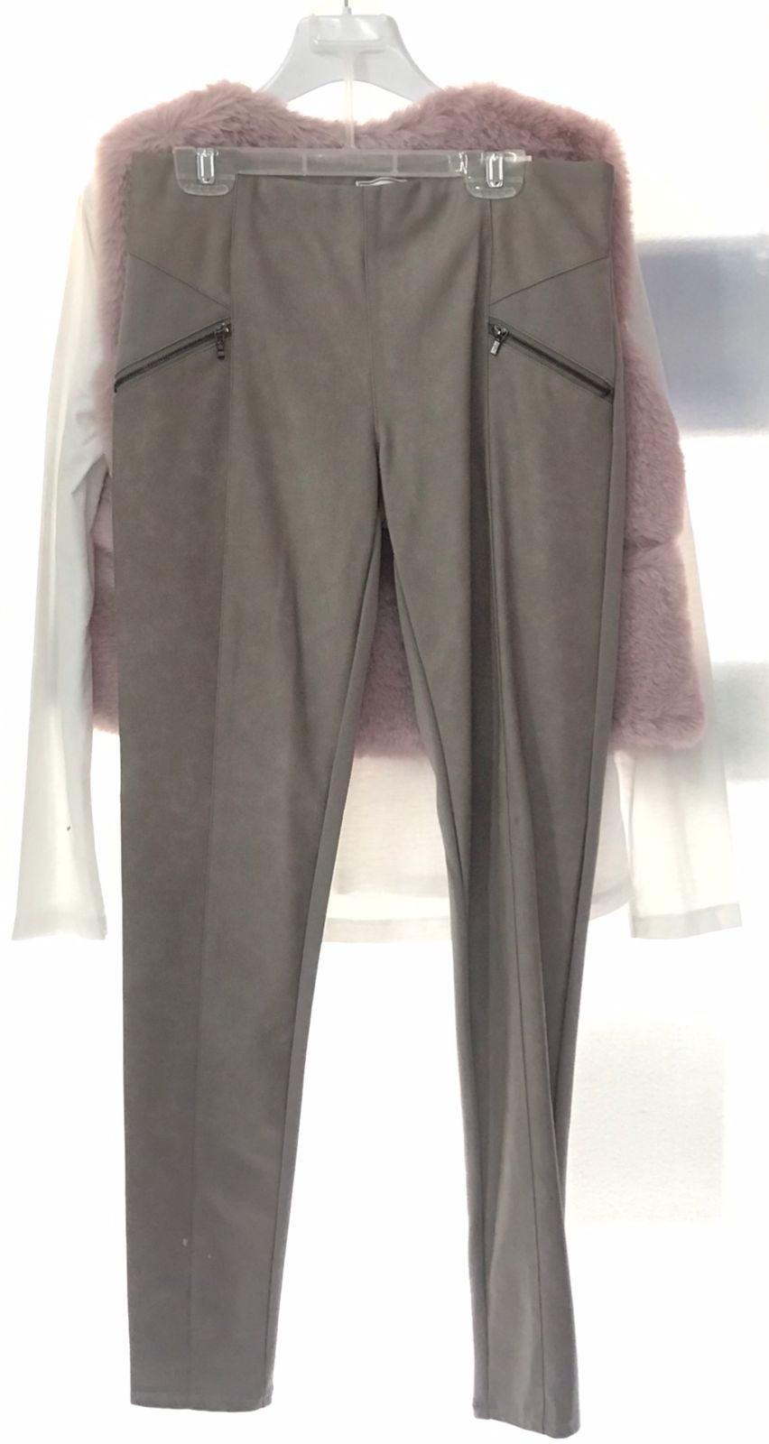 Conjunto para Niña en Puebla