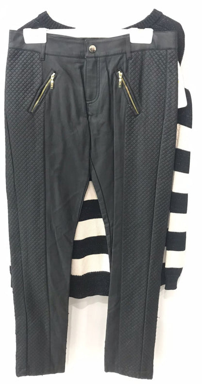 Conjunto para Niña en Puebla