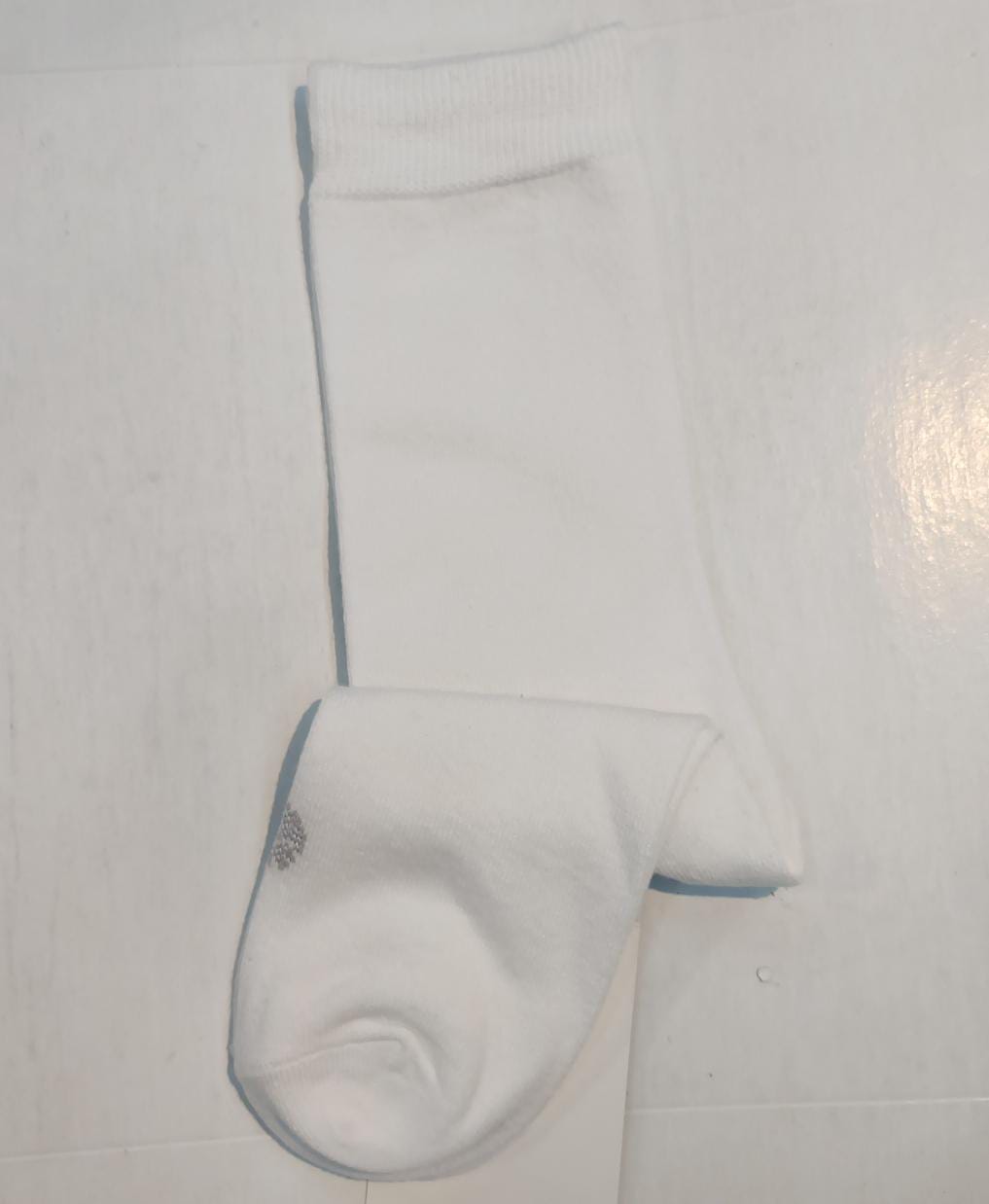 Calcetin para Niño en Puebla