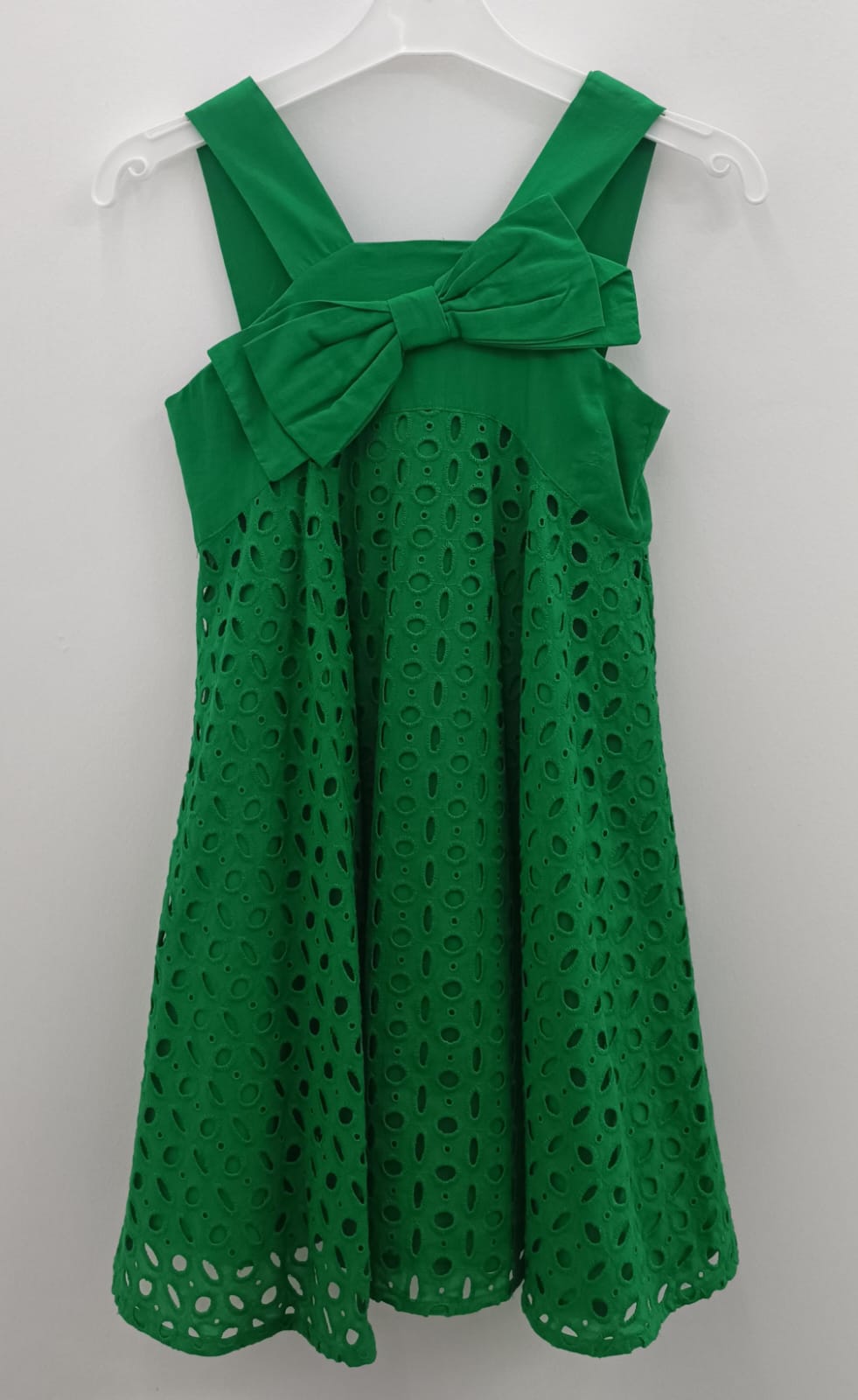 Vestido para Niña en Puebla