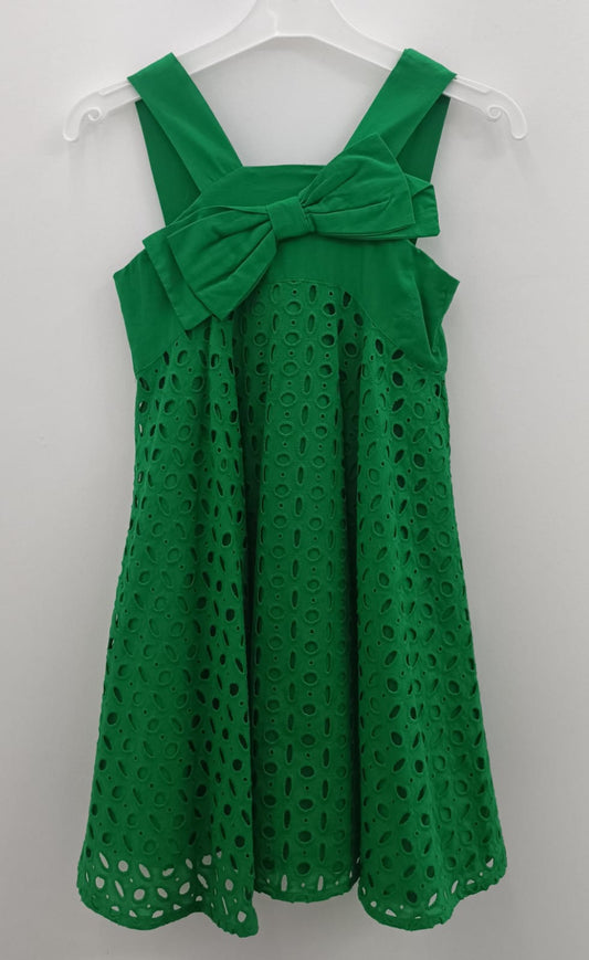 Vestido para Niña en Puebla