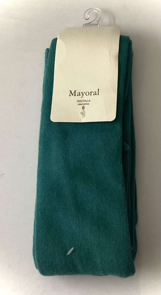 Mallas para Niña Mayoral 2-46 Talla 8 años