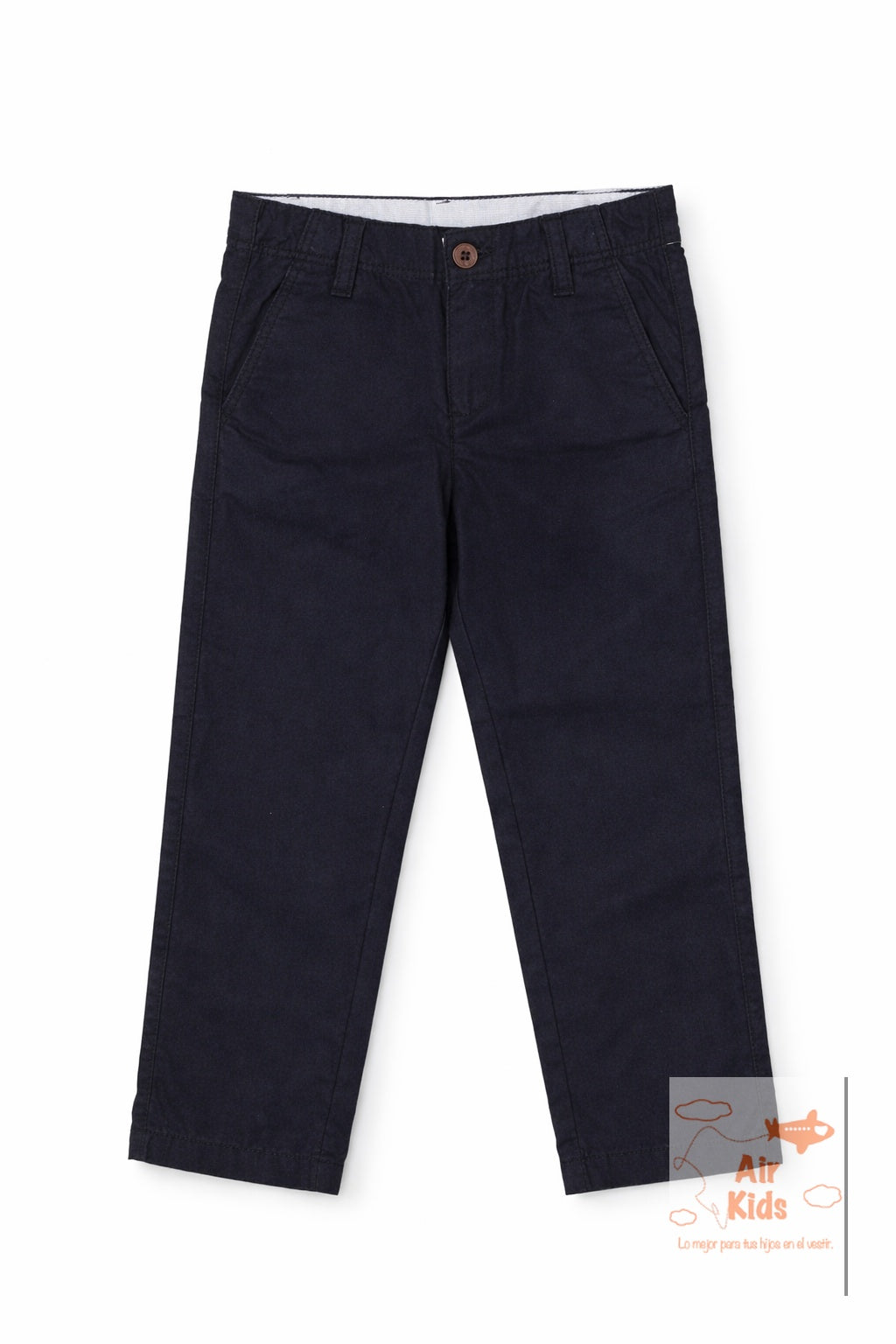 Conjunto de 2pza para Niño Mayoral 512-62 Talla 4 Años