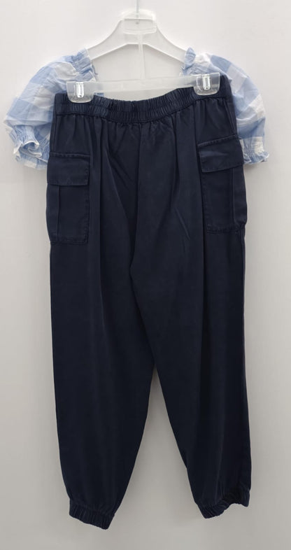 Conjunto para niña en Puebla