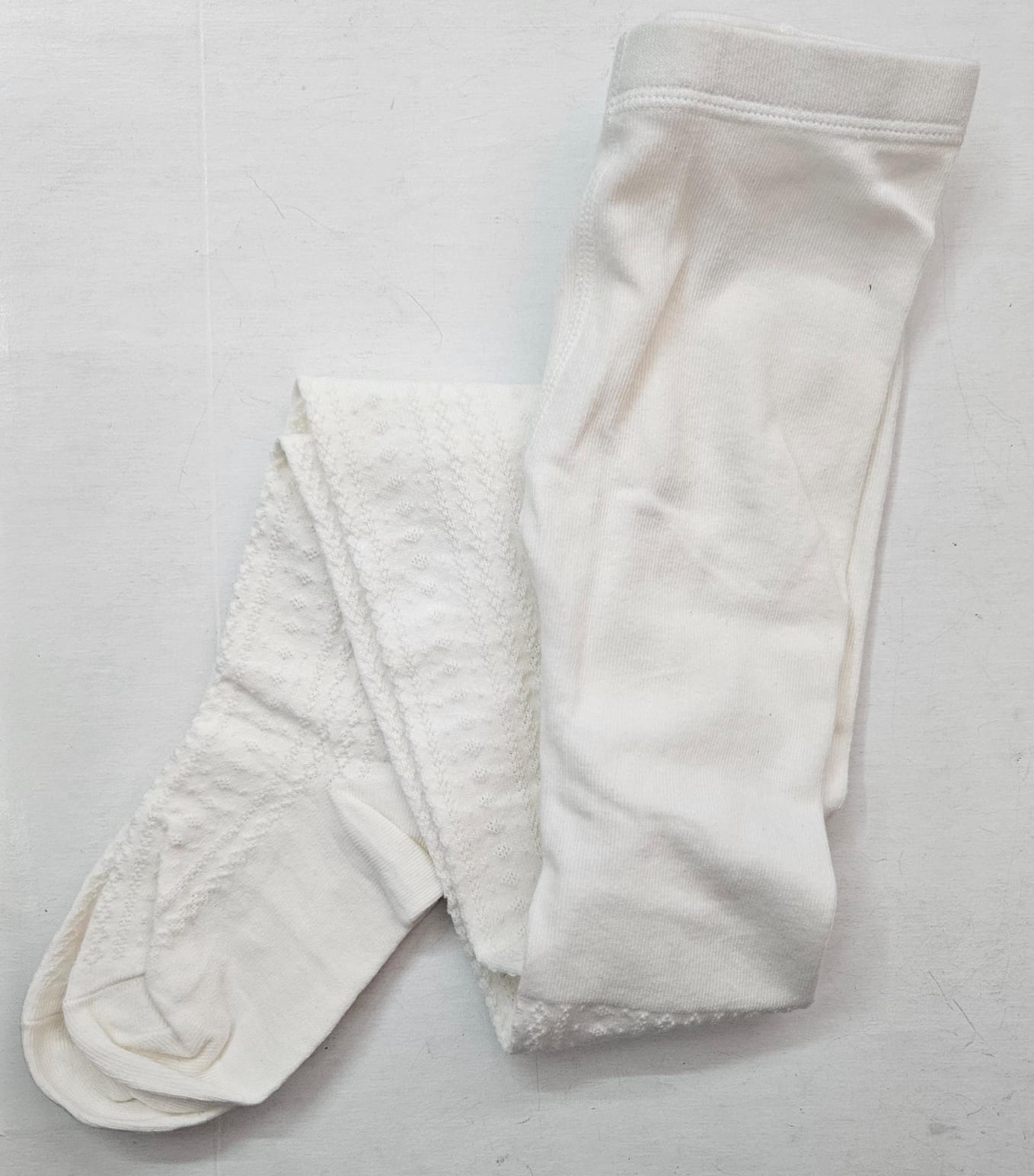 Mallas para Niña Puebla
