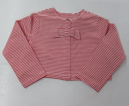 Conjunto para Niña Mayoral 1727-33 Talla 12 meses